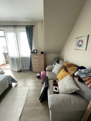 Eladó téglalakás, Nyíregyházán 85.9 M Ft, 5 szobás