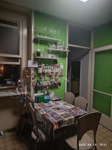 Eladó téglalakás, Budapesten, X. kerületben 114 M Ft, 4+1 szobás