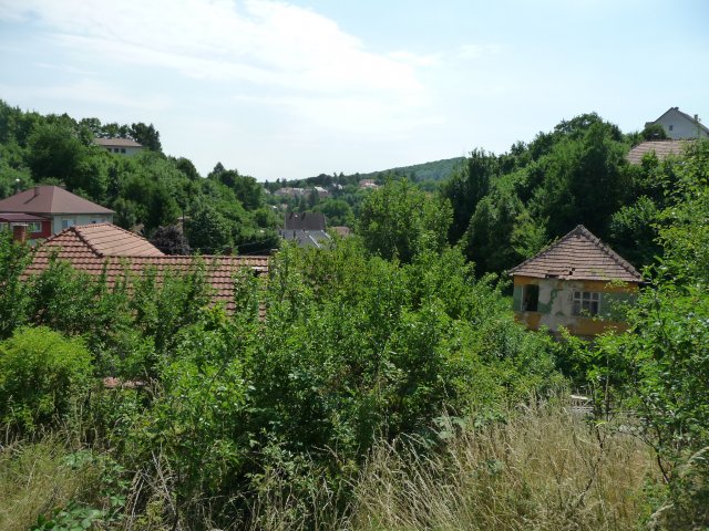 Eladó családi ház, Bükkszentkereszten 18 M Ft, 3+1 szobás