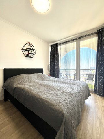 Eladó panellakás, Siófokon 82.3 M Ft, 2 szobás