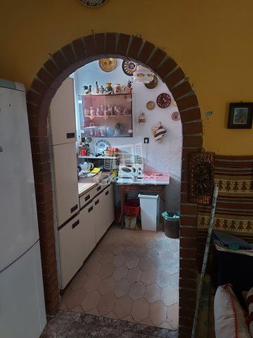 Eladó ikerház, Budapesten, XVIII. kerületben 59 M Ft, 2+2 szobás