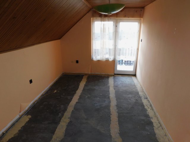 Eladó családi ház, Egerszóláton 26.9 M Ft, 4 szobás
