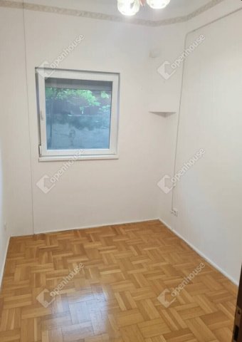 Eladó téglalakás, Budapesten, XIX. kerületben 44.5 M Ft