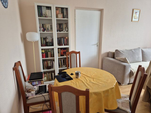 Eladó panellakás, Budapesten, XIV. kerületben 73.9 M Ft, 3 szobás