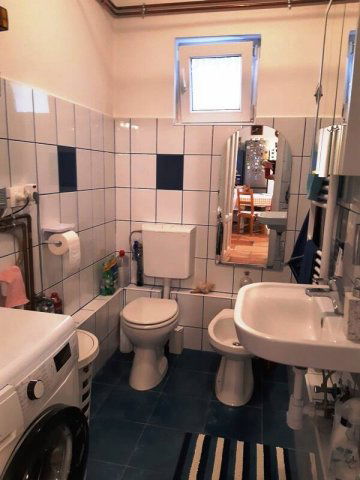 Eladó családi ház, Budapesten, XVII. kerületben 144.9 M Ft