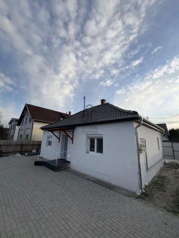 Eladó családi ház, Siófokon 68 M Ft, 3 szobás