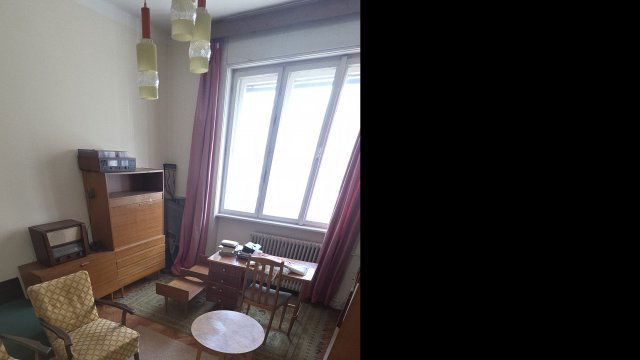 Eladó téglalakás, Székesfehérvárott 79 M Ft, 2+2 szobás