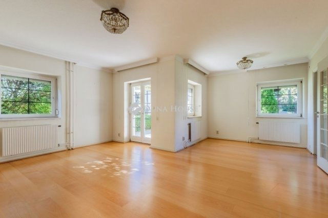 Eladó ikerház, Budapesten, II. kerületben 328 M Ft, 6 szobás