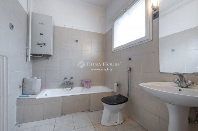 Eladó családi ház, Budapesten, XX. kerületben 116 M Ft, 6 szobás