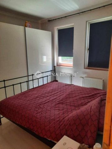 Eladó családi ház, Pátyon 170 M Ft, 5 szobás