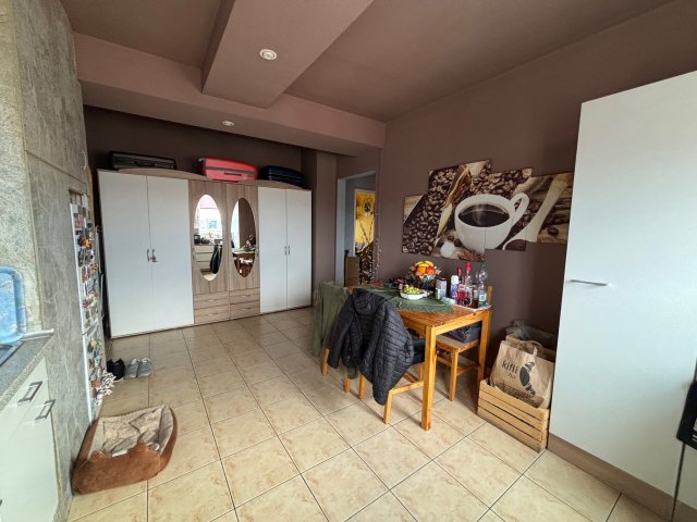 Eladó panellakás, Budapesten, XXI. kerületben 64.9 M Ft