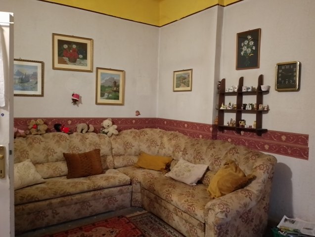 Eladó téglalakás, Miskolcon 36.6 M Ft, 3 szobás