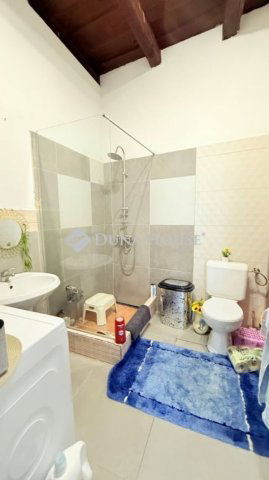 Eladó családi ház, Pilismaróton 145 M Ft, 7 szobás