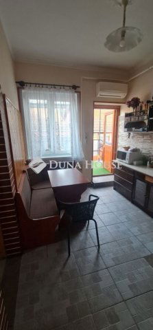 Eladó családi ház, Monoron 62.9 M Ft, 3 szobás