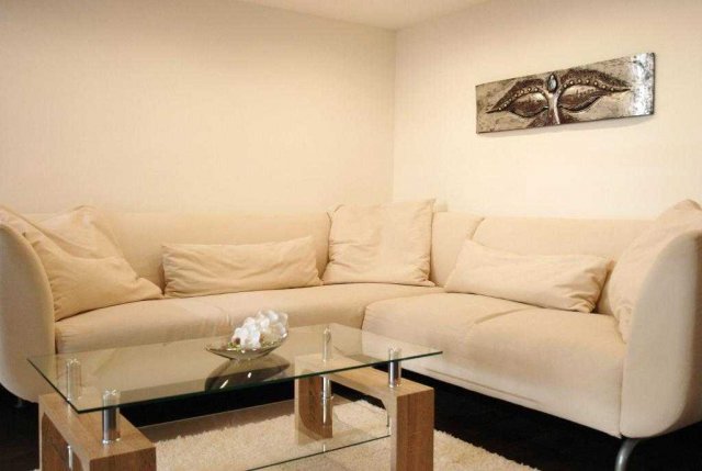 Kiadó téglalakás, albérlet, VII. kerületben, Erzsébet körúton