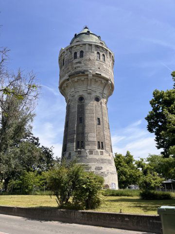 Eladó téglalakás, Budapesten, IV. kerületben 58.9 M Ft, 2 szobás