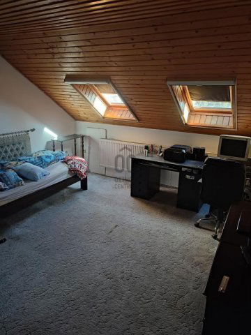 Eladó családi ház, Budapesten, IV. kerületben 130 M Ft, 6 szobás