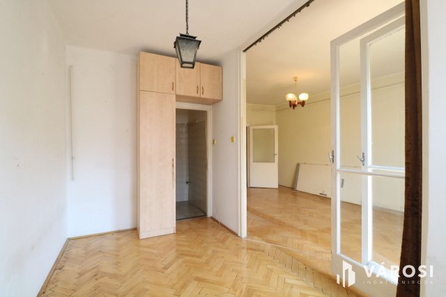 Eladó téglalakás, Hódmezővásárhelyen 30.9 M Ft, 2 szobás