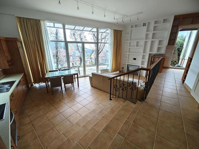 Kiadó téglalakás, albérlet, Budapesten, II. kerületben