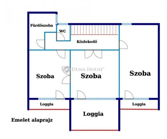 Eladó családi ház, Budapesten, XI. kerületben 450 M Ft, 4 szobás