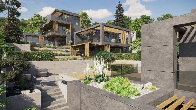 Eladó téglalakás, Budapesten, XII. kerületben 645 M Ft, 3 szobás