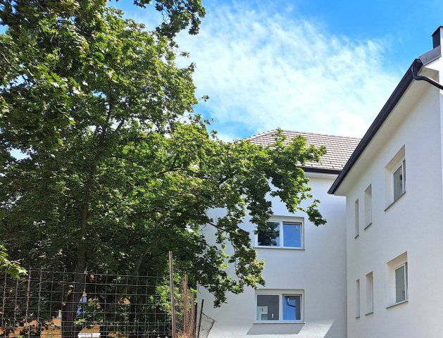 Eladó téglalakás, Sopronban 79 M Ft, 4 szobás