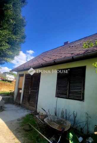 Eladó családi ház, Bogádon 16.9 M Ft, 1 szobás