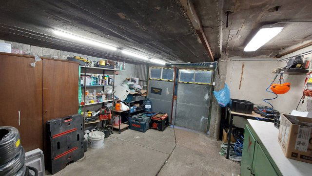 Eladó családi ház, Táton 82.9 M Ft, 4 szobás