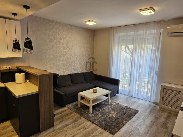 Kiadó családi ház, albérlet, Budapesten, III. kerületben