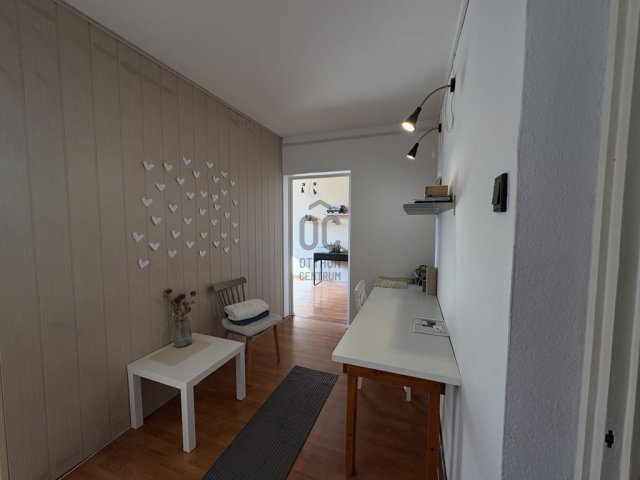 Eladó panellakás, Budapesten, X. kerületben 74 M Ft, 3 szobás