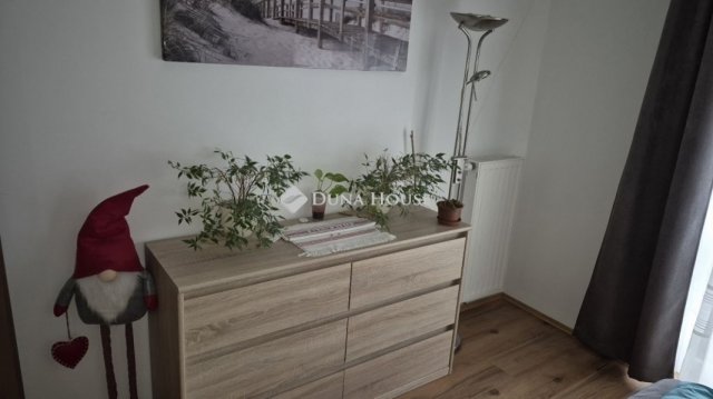 Eladó téglalakás, Budapesten, XIII. kerületben 84 M Ft, 2 szobás