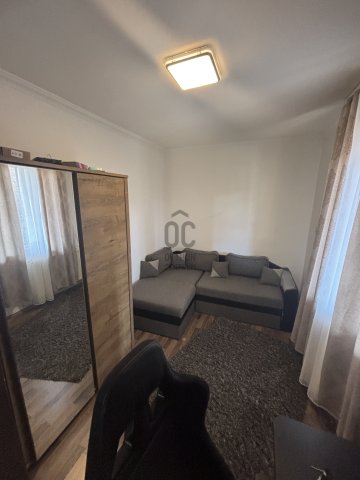 Eladó sorház, Debrecenben 88.9 M Ft, 3 szobás