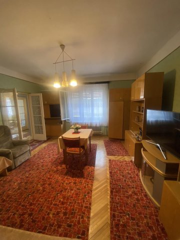 Eladó családi ház, Budapesten, XVIII. kerületben 86 M Ft