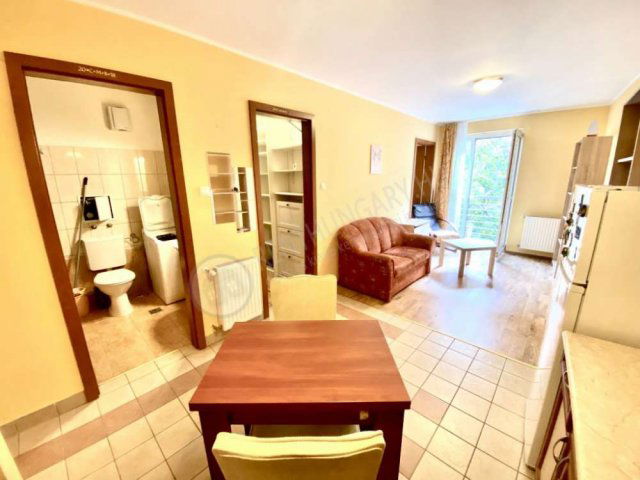 Kiadó téglalakás, albérlet, XIII. kerületben, Petneházy utcában