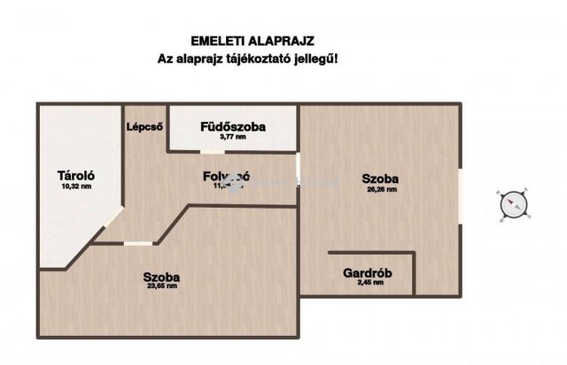 Eladó családi ház, Budapesten, XVIII. kerületben 249 M Ft