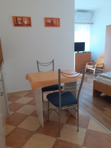 Eladó családi ház, Kehidakustányban 87.8 M Ft, 4 szobás