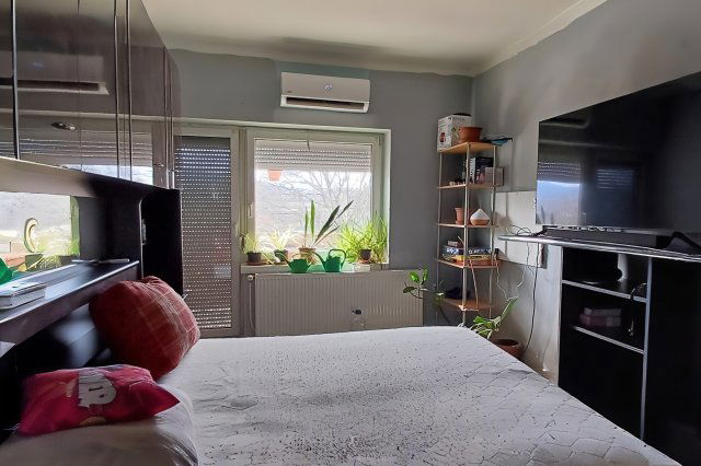 Eladó családi ház, Bodajkon 85 M Ft, 6 szobás