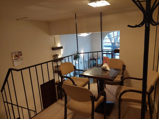 Eladó üzlethelyiség, Szolnokon 69 M Ft, 3 szobás