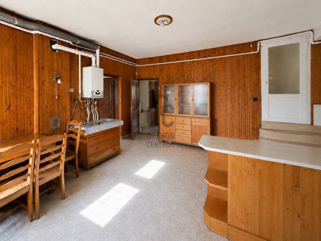 Eladó családi ház, Halásztelken 89.9 M Ft, 4 szobás