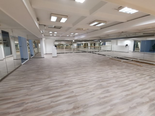 Eladó iroda, Szegeden, Szilágyi utcában 149.9 M Ft