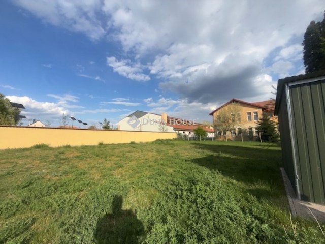Eladó ipari ingatlan, Vecsésen 239 M Ft / költözzbe.hu