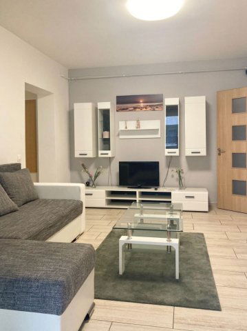 Kiadó téglalakás, albérlet, Debrecenben 340 E Ft / hó, 3 szobás