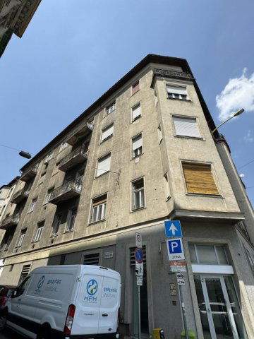 Eladó téglalakás, Budapesten, XII. kerületben 136.8 M Ft