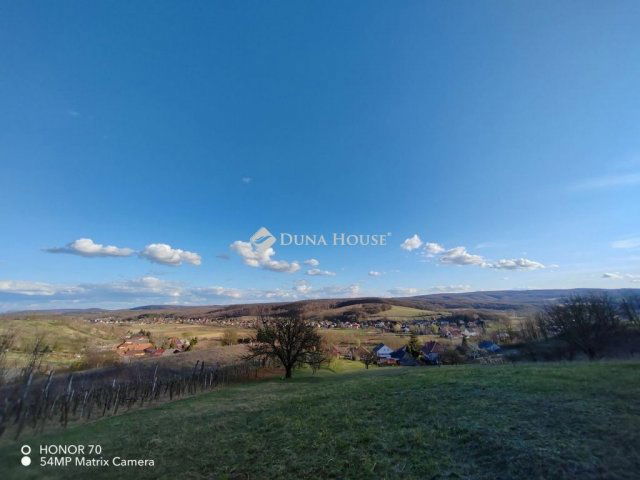 Eladó családi ház, Bakonycsernyén 35 M Ft, 2 szobás