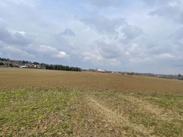 Eladó mezogazdasagi ingatlan, Zalakaroson 5.5 M Ft