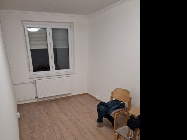 Eladó panellakás, Sopronban 55 M Ft, 2 szobás