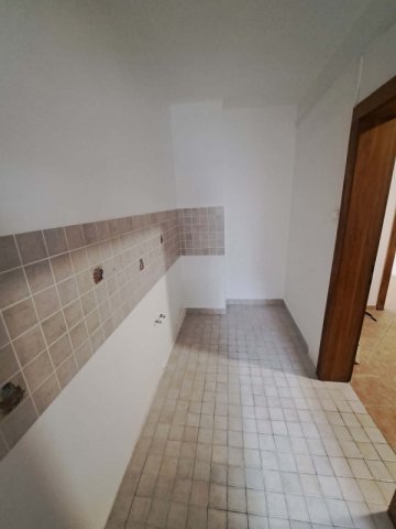 Eladó ipari ingatlan, Debrecenben 79 M Ft, 3 szobás