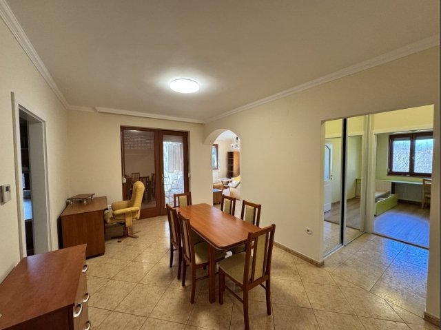 Kiadó ikerház, albérlet, Debrecenben 490 E Ft / hó, 3 szobás