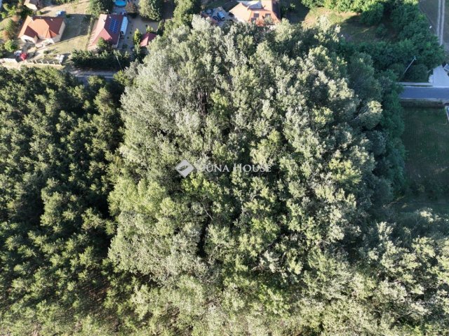 Eladó telek, Kecskeméten 150 M Ft / költözzbe.hu