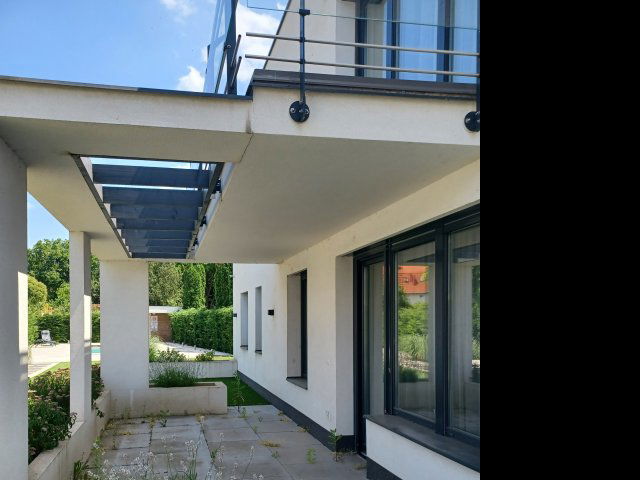 Kiadó téglalakás, albérlet, Hajdúszoboszlón 185 E Ft / hó